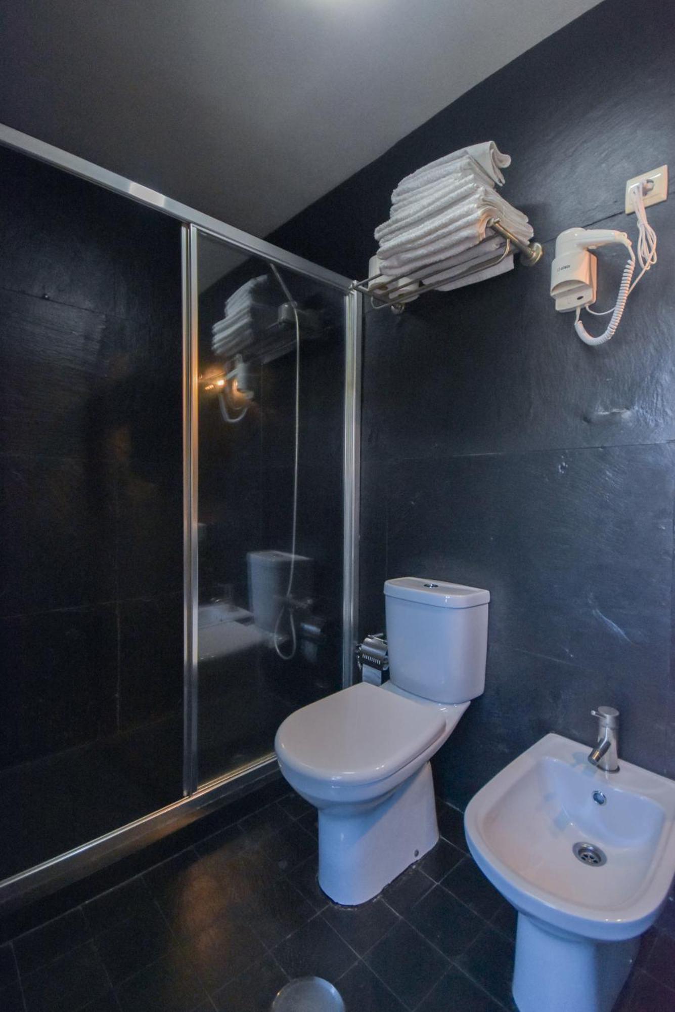 Casa Do Pinto Guest House Arouca Ngoại thất bức ảnh