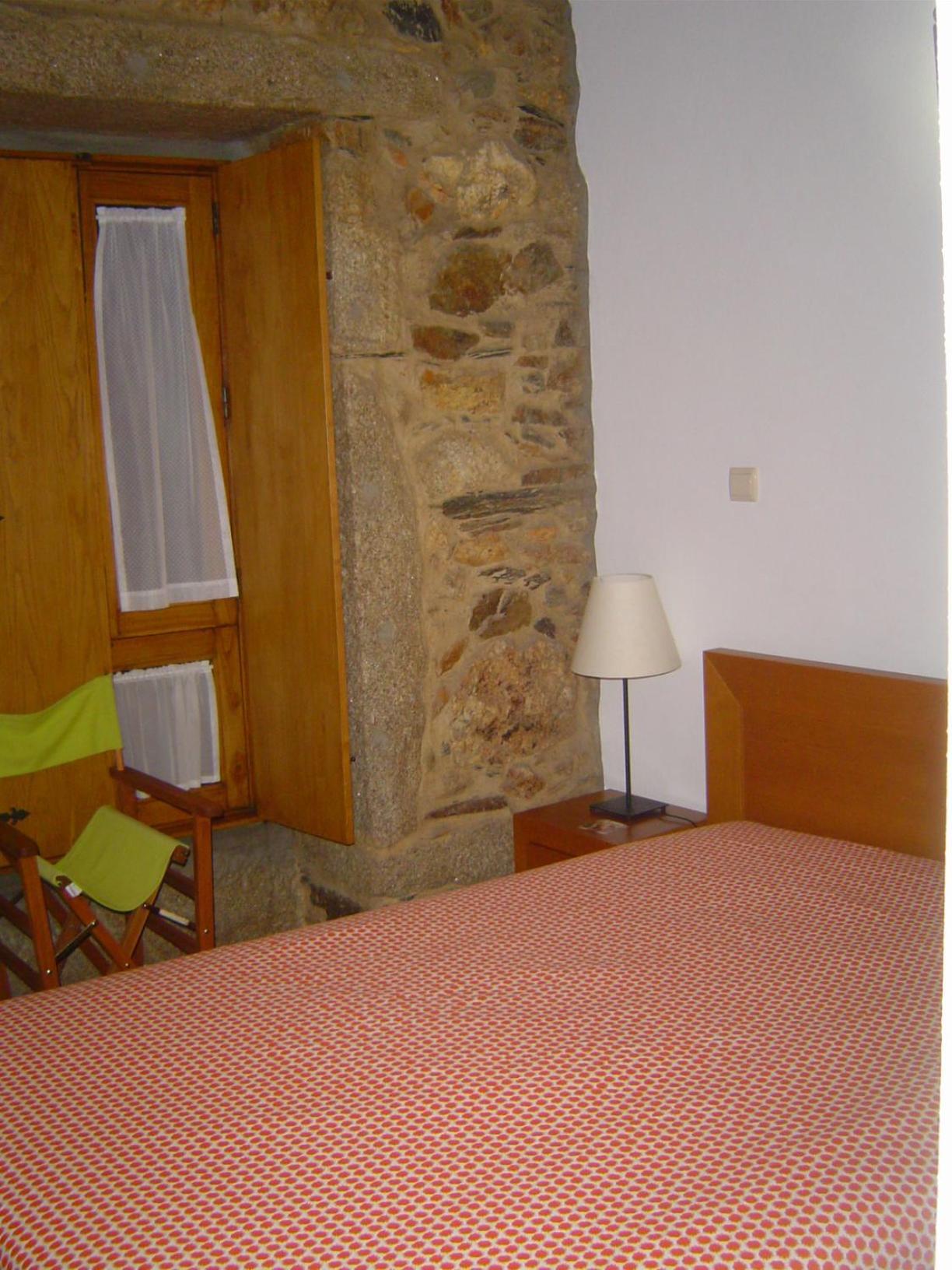 Casa Do Pinto Guest House Arouca Ngoại thất bức ảnh