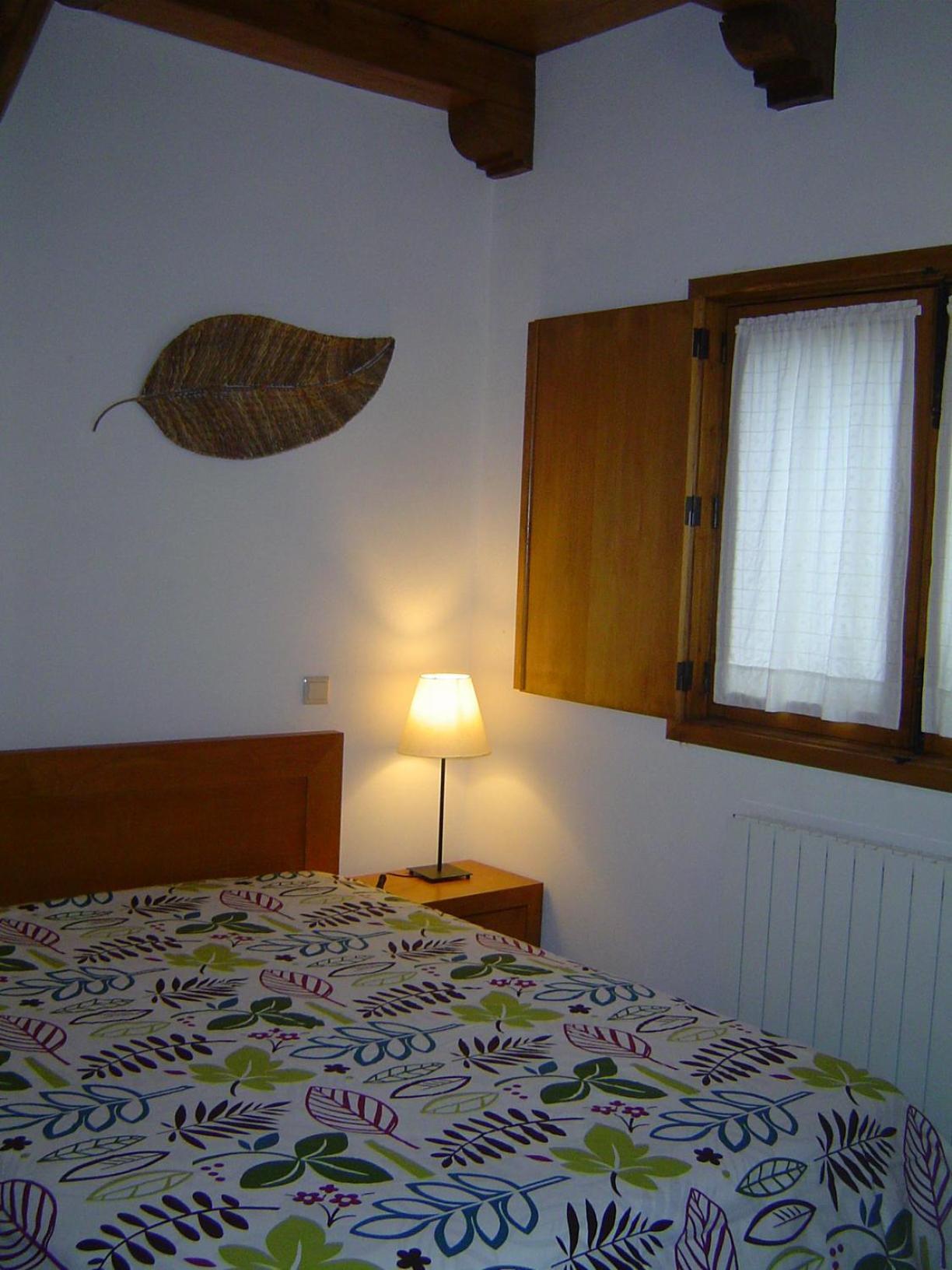 Casa Do Pinto Guest House Arouca Ngoại thất bức ảnh
